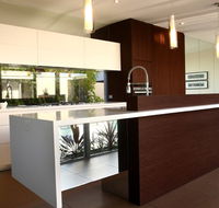 Ryan Designer Homes - Builders Byron Bay