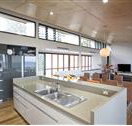 Altum Constructions