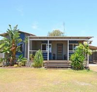 Rejuvenate Construction Solutions - Builders Byron Bay