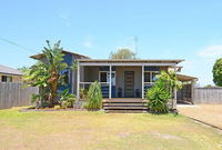 Rejuvenate Construction Solutions