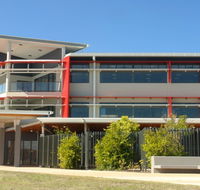 BBN Constructions Pty Ltd - Builders Byron Bay