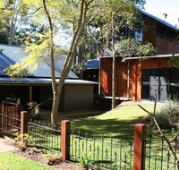 The Pole Home Group - Builders Byron Bay