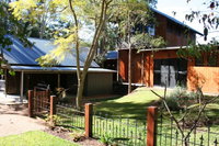 The Pole Home Group