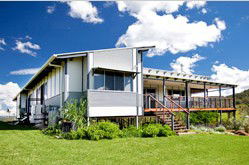 Unique Builders Of Distinction - Builders Byron Bay 0