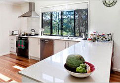 Unique Builders Of Distinction - Builders Byron Bay 1