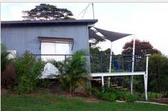 Unique Builders Of Distinction - Builders Byron Bay 2
