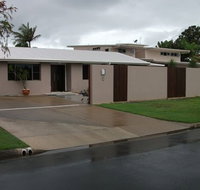 One Stop Construction Group - Builders Byron Bay