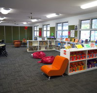 Cribb Construction - Builders Byron Bay