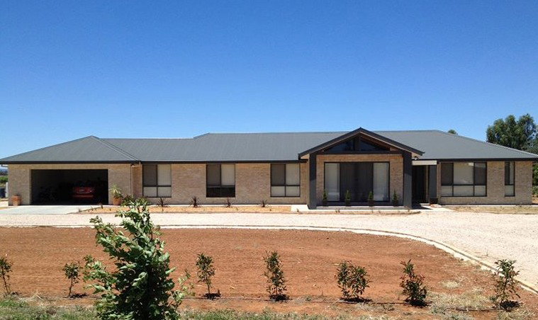  Builders Byron Bay
