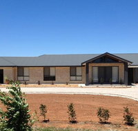 Hotondo Homes - Darwin - Builders Byron Bay