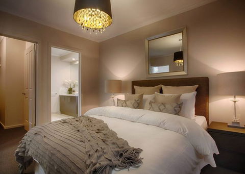 Hotondo Homes - Darwin - Builders Byron Bay 2