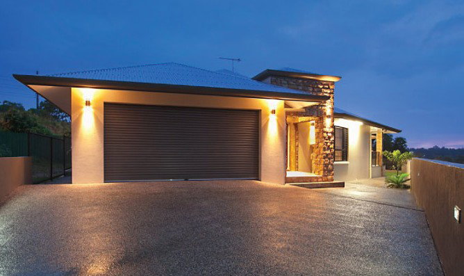 Bayview NT Builders Byron Bay