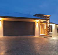 Alpha Homes NT - Builders Byron Bay