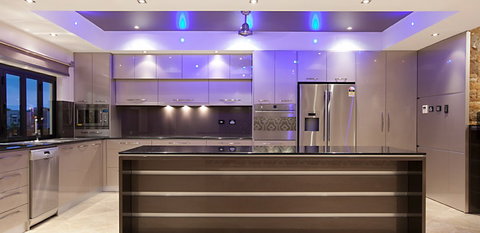 Alpha Homes NT - Builders Byron Bay 1