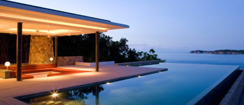 Alpha Homes NT - Builders Byron Bay 2
