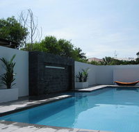 Habitat NT - Builders Byron Bay