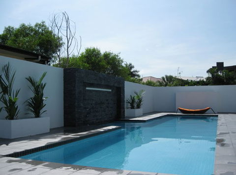 Habitat NT - Builders Byron Bay 0