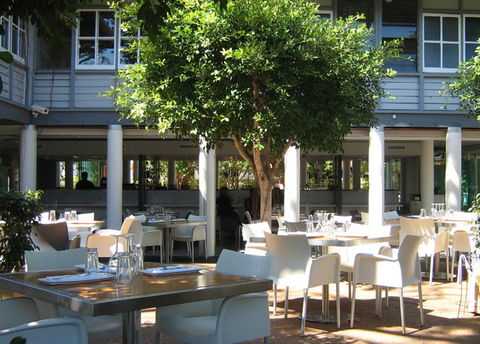 Habitat NT - Builders Byron Bay 1