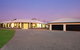 Vanguard Homes - thumb 0