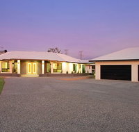 Vanguard Homes - Builders Byron Bay