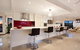 Vanguard Homes - thumb 1