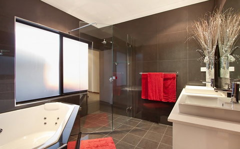 Vanguard Homes - Builders Byron Bay 2