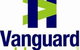 Vanguard Homes - thumb 3