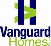 Vanguard Homes - Builders Byron Bay 3