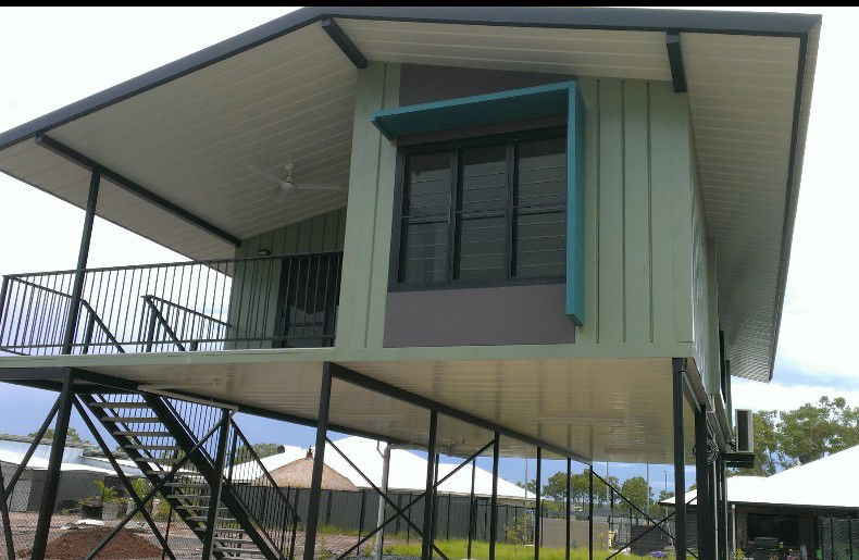  Builders Byron Bay