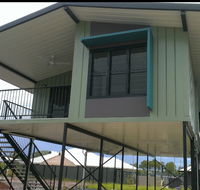 Titan Building Systems - Builders Byron Bay