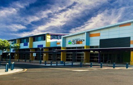 Norbuilt Pty Ltd - Builders Byron Bay 0