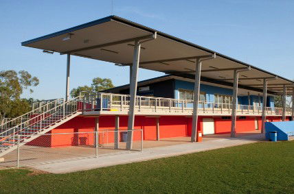 Norbuilt Pty Ltd - Builders Byron Bay 2