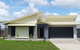 PTM Group Pty Ltd - thumb 0