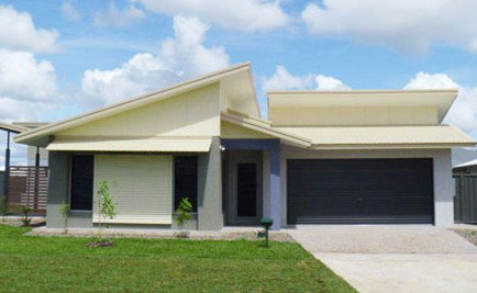 PTM Group Pty Ltd - Builders Byron Bay 0