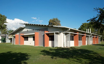 PTM Group Pty Ltd - Builders Byron Bay 2