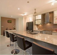 Northern Star Homes - Builders Byron Bay