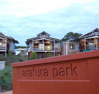 Darwin Constructions - Builders Byron Bay