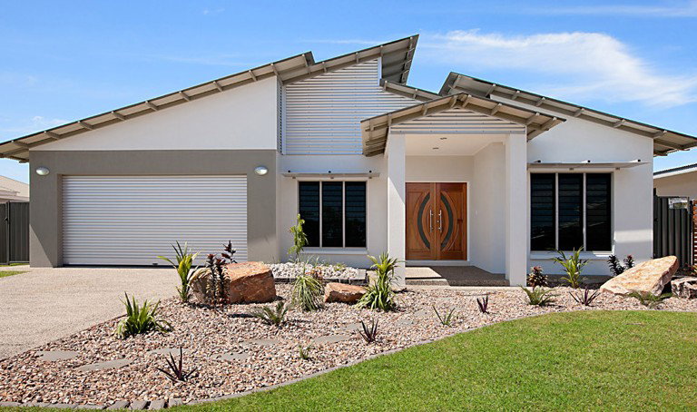 Mitchell NT Builders Byron Bay