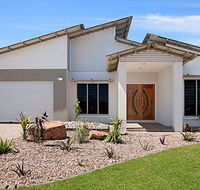 Alfa Developments Aust Pty Ltd - Builders Byron Bay