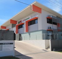 Wildgeese Building Group Australia Pty Ltd - Builders Byron Bay