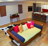Beare Homes - Builders Byron Bay
