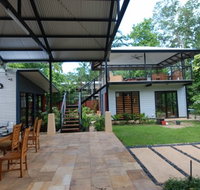 Advance Building Solution - Builders Byron Bay