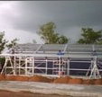 Area Steel Construction - Builders Byron Bay