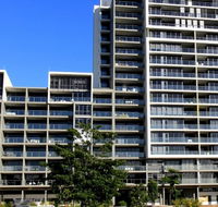 Bosform Pty Ltd - Builders Byron Bay