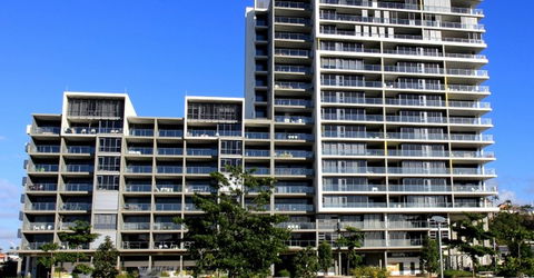 Bosform Pty Ltd - Builders Byron Bay 0