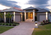 Find builder in Broadbeach with Builders Byron Bay Builders Byron Bay