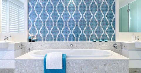 Quintessential Building - Builders Byron Bay 0