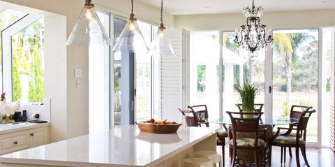 Quintessential Building - Builders Byron Bay 1