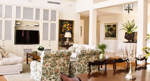 Quintessential Building - Builders Byron Bay 2