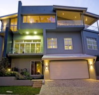 Austen Ritchie Builder Pty Ltd - Builders Byron Bay